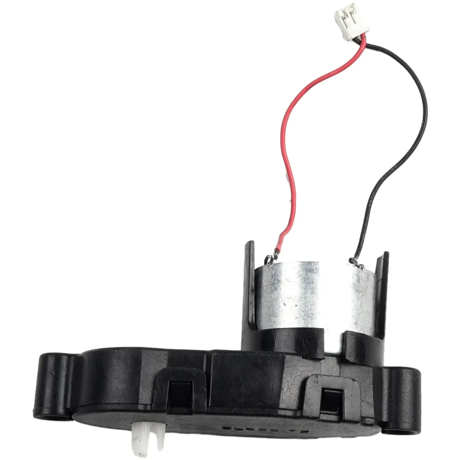 1 шт. двигатель с боковой щеткой для VCR16 Cecotec Conga BL500 BL500-T2 T3 1290 1390 1490 1590 пылесос