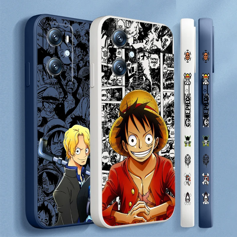 Жидкий левый канат для OPPO Find X6 X5 X3 A98 A96 A94 A93 A77 A76 A74 A72 A57 A53 A16