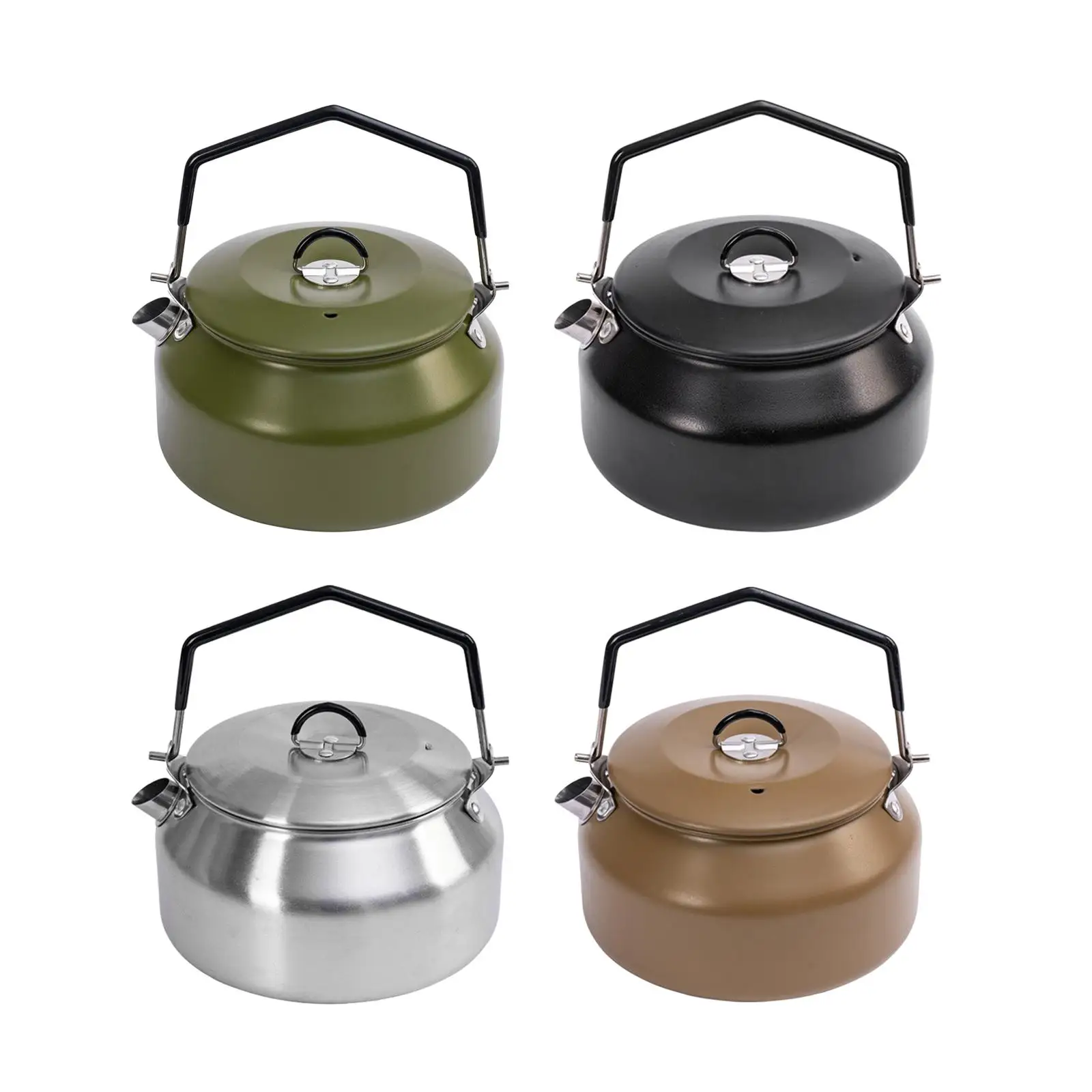 Жидкость для воды жидкость легкая