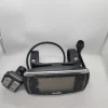 Изображение товара 5