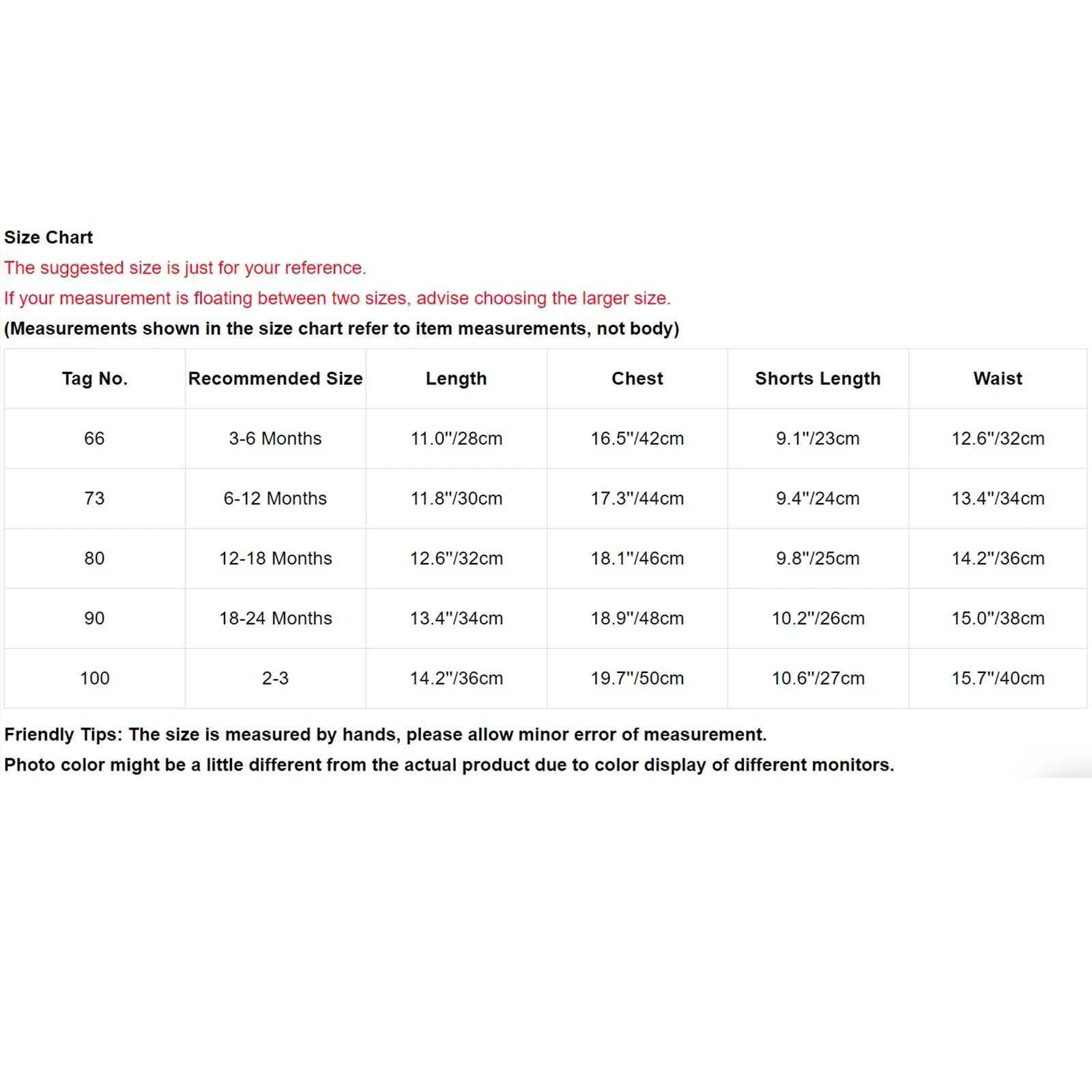 Baby Boys Girls Casual Cotton Clothes Set Short Sleeve Round Neckline Top with Elastic Waistband Drawstring Waist Shorts