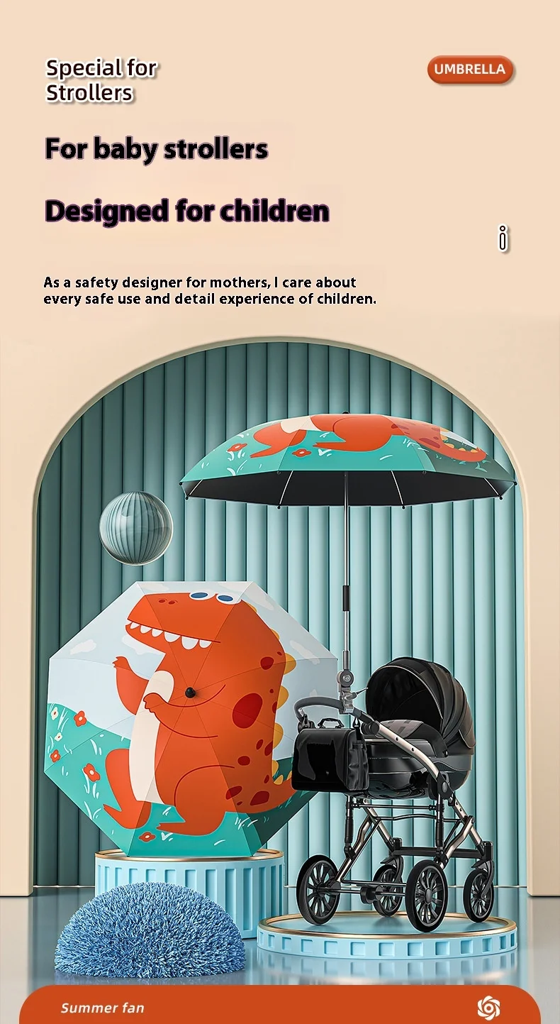 hmqViviiyNSAyin9WuaQt/gmEkCpbZy3GRyx