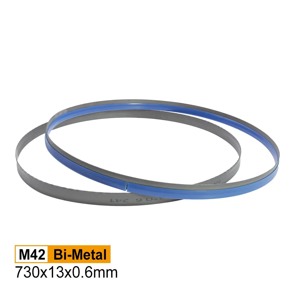 Blades For Makita Dpb184z Panasonic Ey45a5xt32 Portable Band