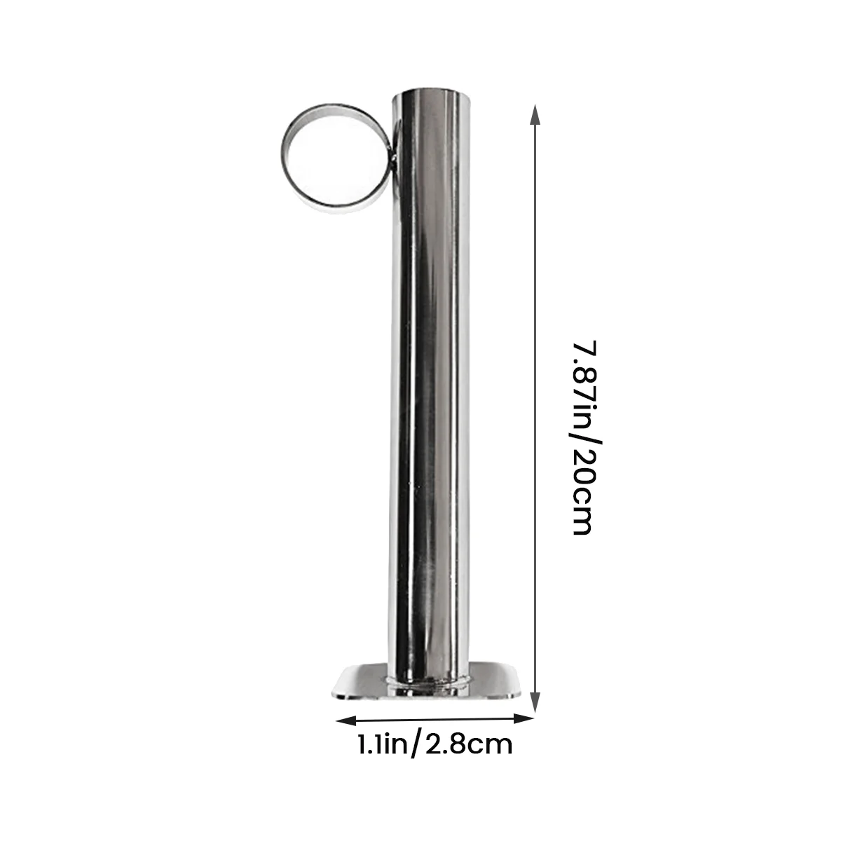 

Оборудование для производства кленового сиропа