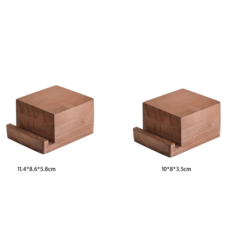 Виниловый держатель для записей подставка виниловых настольный альбомов теперь