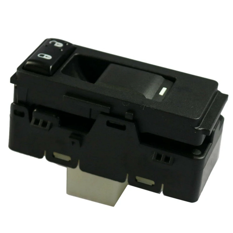 Автомобильный переключатель стеклоподъемника для Chrysler Sebring Jeep Dodge 4602785AD 4602785AA