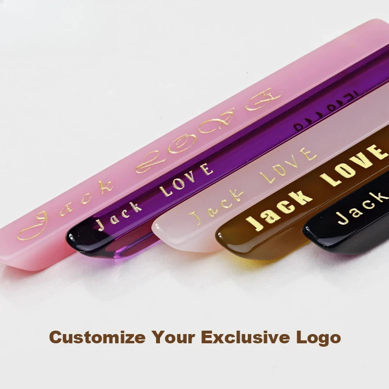 Новые ретро мужские оптические очки для близорукости с защитой от синего света