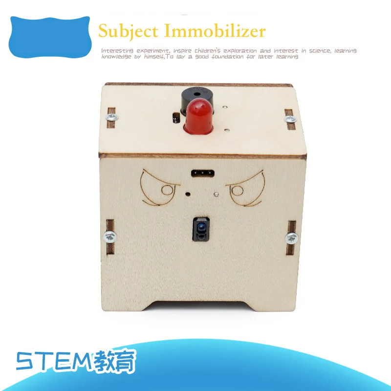 Π€ΠΎΡΠΎΠΎΠ±ΡΠ΅ΠΊΡ ΠΈΠΌΠΌΠΎΠ±ΠΈΠ»Π°ΠΉΠ·Π΅Ρ DIY STEAM Technology ΡΠΊΡΠΏΠ΅ΡΠΈΠΌΠ΅Π½ΡΠ°Π»ΡΠ½Π°Ρ ΡΠΈΠ³Π½Π°Π»ΠΈΠ·Π°ΡΠΈΡ ΠΌΠ°ΡΠ΅ΡΠΈΠ°Π» ΠΊΠΎΠΌΠΏΠ»Π΅ΠΊΡ Π΄Π΅ΡΠ΅Π²ΡΠ½Π½ΡΠΉ ΠΏΠ°Π·Π» ΠΈΠ½ΡΠ΅ΡΠ°ΠΊΡΠΈΠ²Π½Π°Ρ ΠΈΠ³ΡΠ° ΠΎΠ±ΡΠ°Π·ΠΎΠ²Π°ΡΠ΅Π»ΡΠ½ΡΠΉ Π½Π°Π±ΠΎΡ Π€ΠΎΡΠΎΠΎΠ±ΡΠ΅ΠΊΡ ΠΈΠΌΠΌΠΎΠ±ΠΈΠ»Π°ΠΉΠ·Π΅Ρ DIY STEAM Technology ΡΠΊΡΠΏΠ΅ΡΠΈΠΌΠ΅Π½ΡΠ°Π»ΡΠ½Π°Ρ ΡΠΈΠ³Π½Π°Π»ΠΈΠ·Π°ΡΠΈΡ ΠΌΠ°ΡΠ΅ΡΠΈΠ°Π» ΠΊΠΎΠΌΠΏΠ»Π΅ΠΊΡ Π΄Π΅ΡΠ΅Π²ΡΠ½Π½ΡΠΉ ΠΏΠ°Π·Π» ΠΈΠ½ΡΠ΅ΡΠ°ΠΊΡΠΈΠ²Π½Π°Ρ ΠΈΠ³ΡΠ° ΠΎΠ±ΡΠ°Π·ΠΎΠ²Π°ΡΠ΅Π»ΡΠ½ΡΠΉ Π½Π°Π±ΠΎΡ