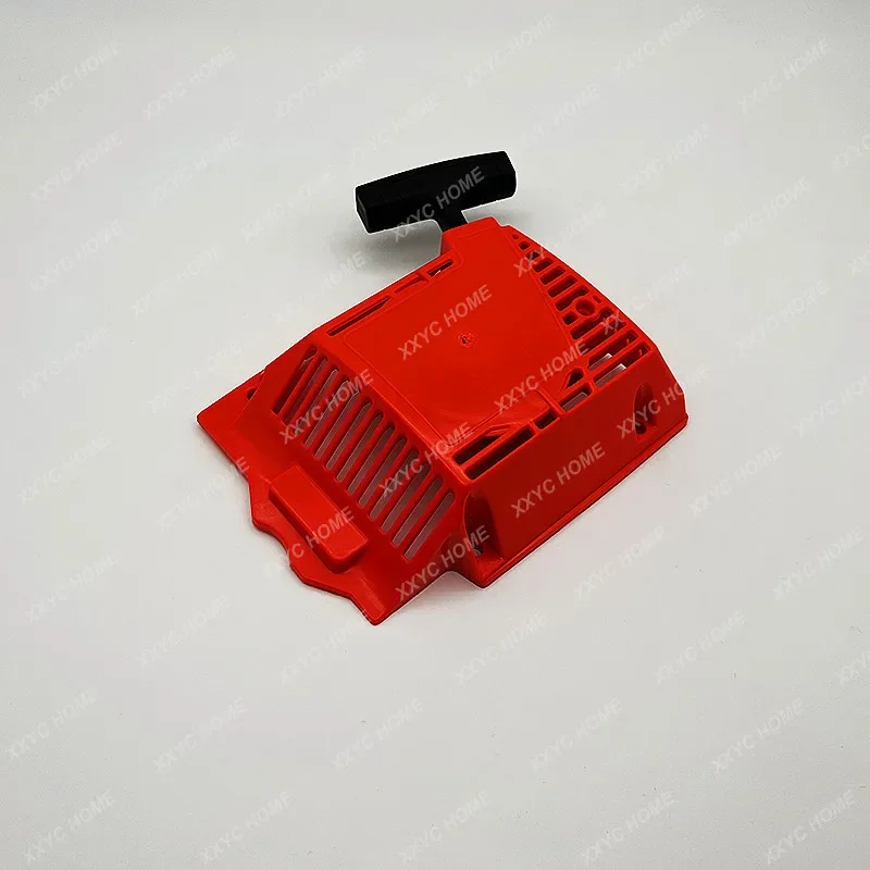 Стартер 262XP стартер в сборе a 254 257 261 262 254XP запасные части для бензопилы 503 54 1601