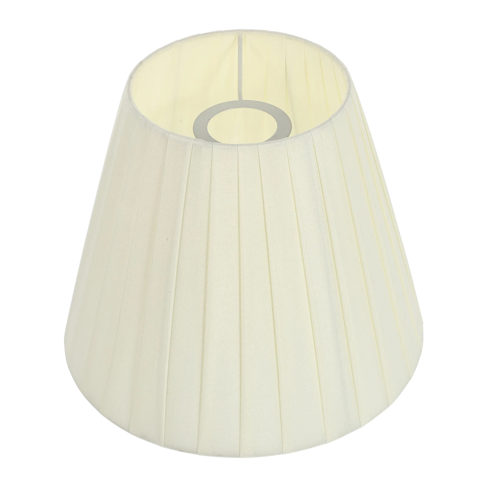 

Lamp Shade Light Shades Cover Lampshade Cloth Ceiling Table Chandelier Wall Drum Floor Hanging Fixture Covers Pendantbedside