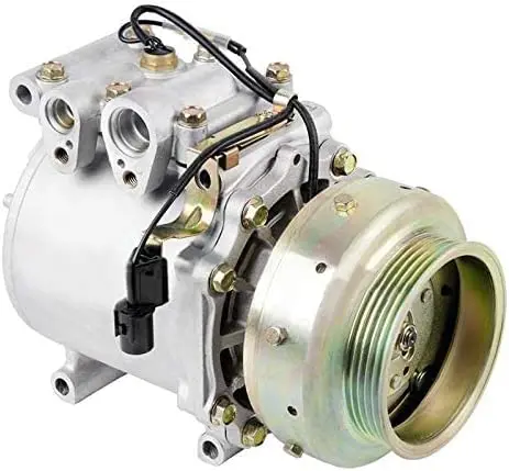 For Mitsubishi Mirage 1.8l Eagle Summit 1.8l 1993-1996 Akc201a201b Mr168186 Mr360240