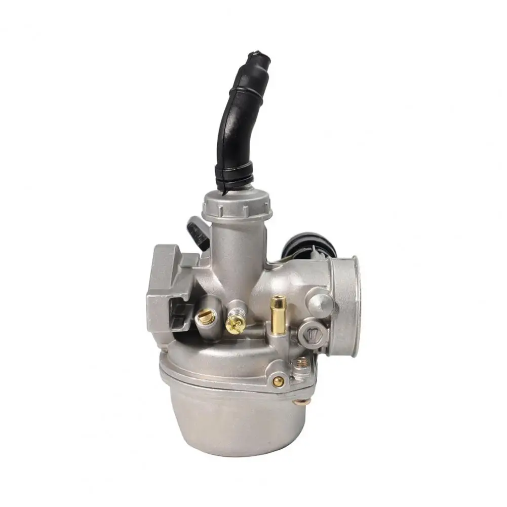 Запасной Универсальный Прочный Мотоциклетный Двигатель карбюратор
