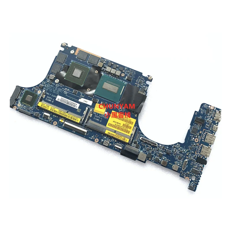 

100%NEW ORIGINAL 1 Year Warranty LA-9941P