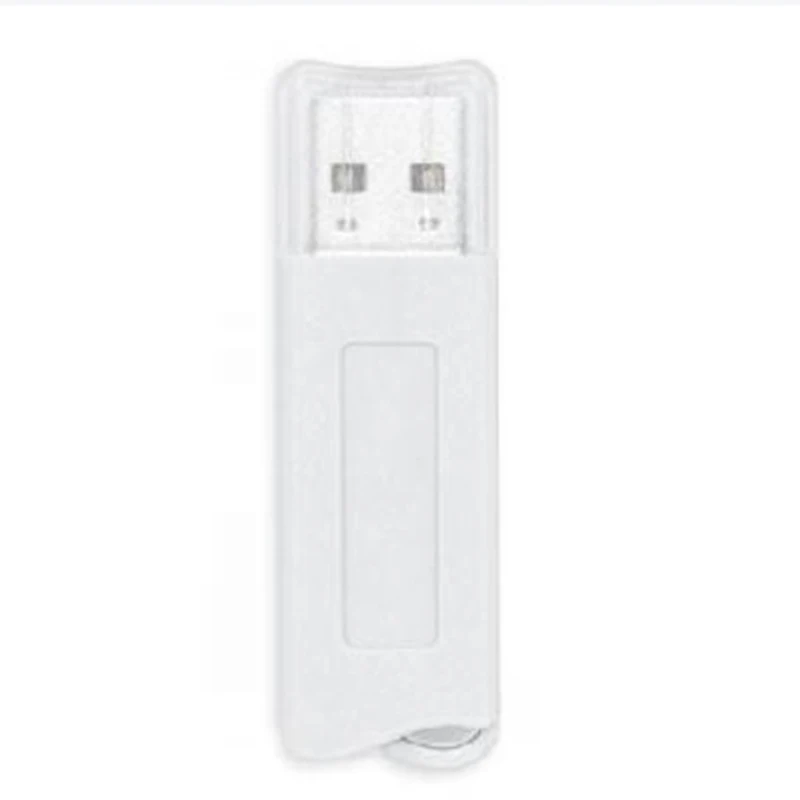 White USB Dongle KEY/Softdog for Leetro MPC6535/MPC6525/MPC6565/CO2 Laser Machine