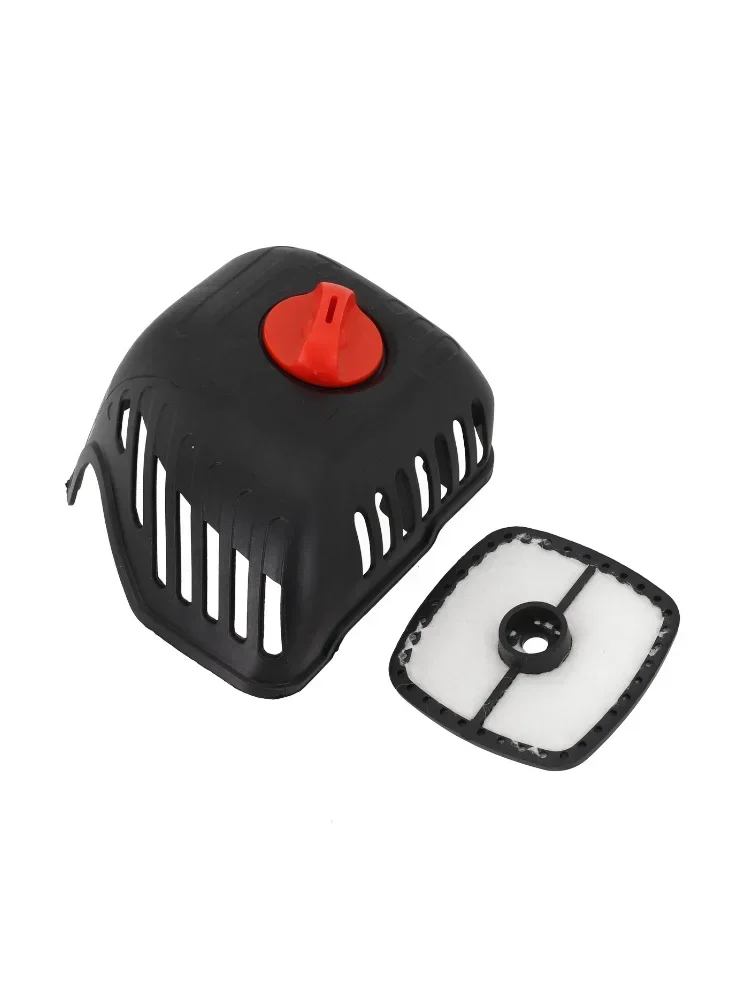 SRM-225 Крышка воздухоочистителя GT-225 PE-225 с крышкой Комплект 90116Y PAS-225 PPF-225 Воздушный