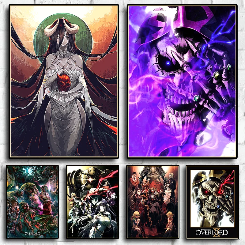 Подробная информация о фильме Топ пистолет маверлик плакат F18 петух кино-фигурка