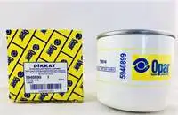 

Код магазина: 5940899 для масляного фильтра TOFAS M131 born SAHIN eagle