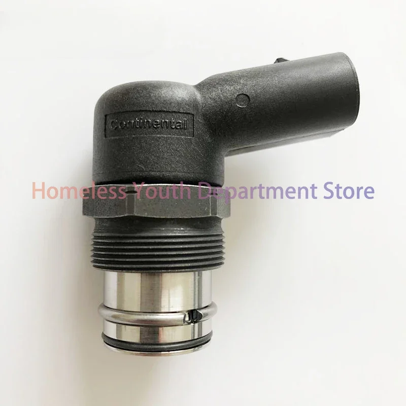 Оригинальный неожиданный магнит Injektor для антик