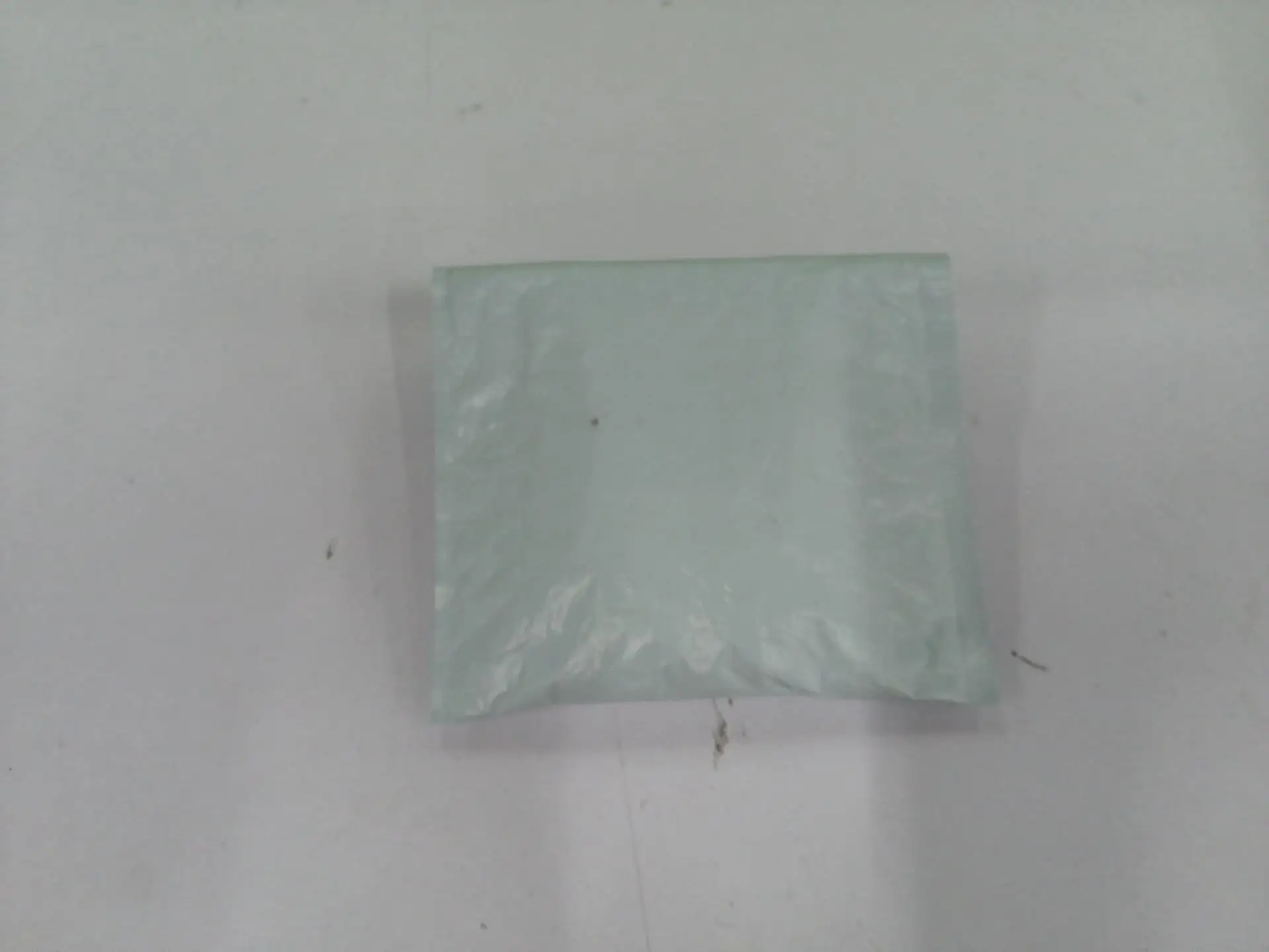 

Высококачественный и прочный высокопрочный защитный силиконовый чехол для origi