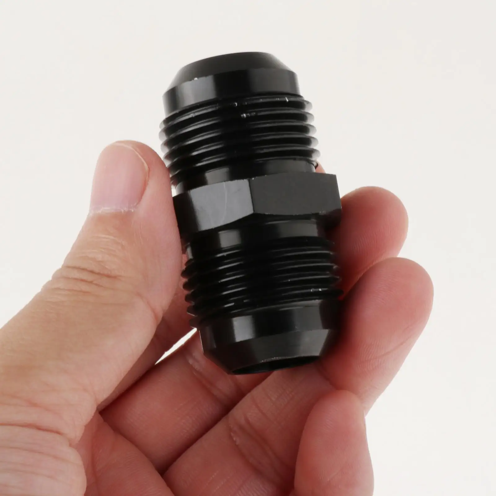 Мужской флекс 12AN до для замены автомобильных аксессуаров водостойкий