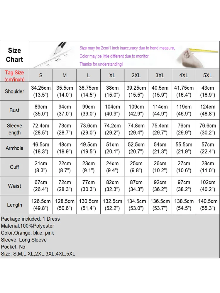 Элегантное летнее женское платье с длинным рукавом и воротником-стойкой