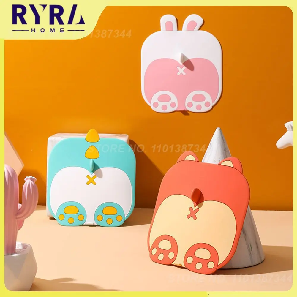 

Милый и интересный чехол для дренажа пола с защитой от запаха и насекомых