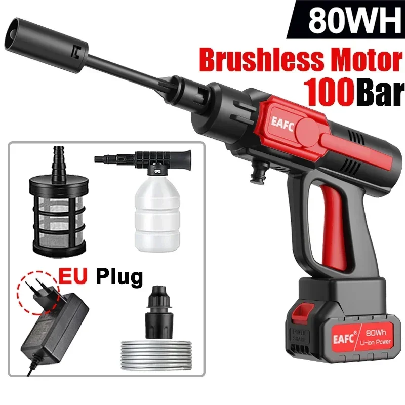 Купить Опрыскиватель Для Сада Аккумуляторный Макита