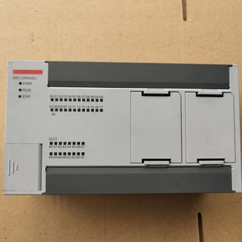 

100%NEW ORIGINAL 1 Year Warranty XBC-DR40SU