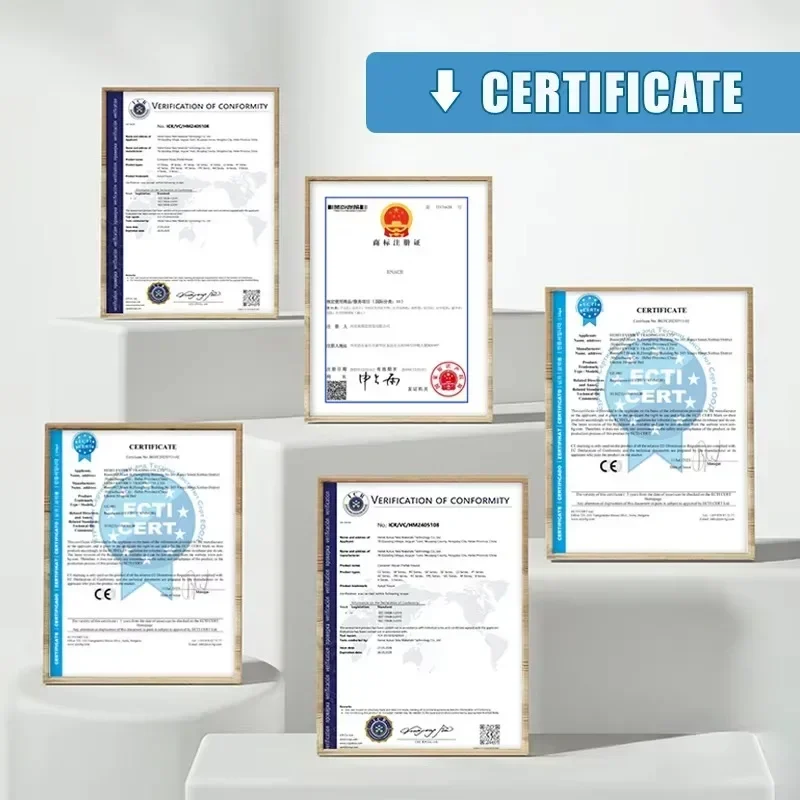 Mobil Tiny Homes Настраиваемая кухня Ванная комната Живая 20 футов 40 3 4 5 Спальня