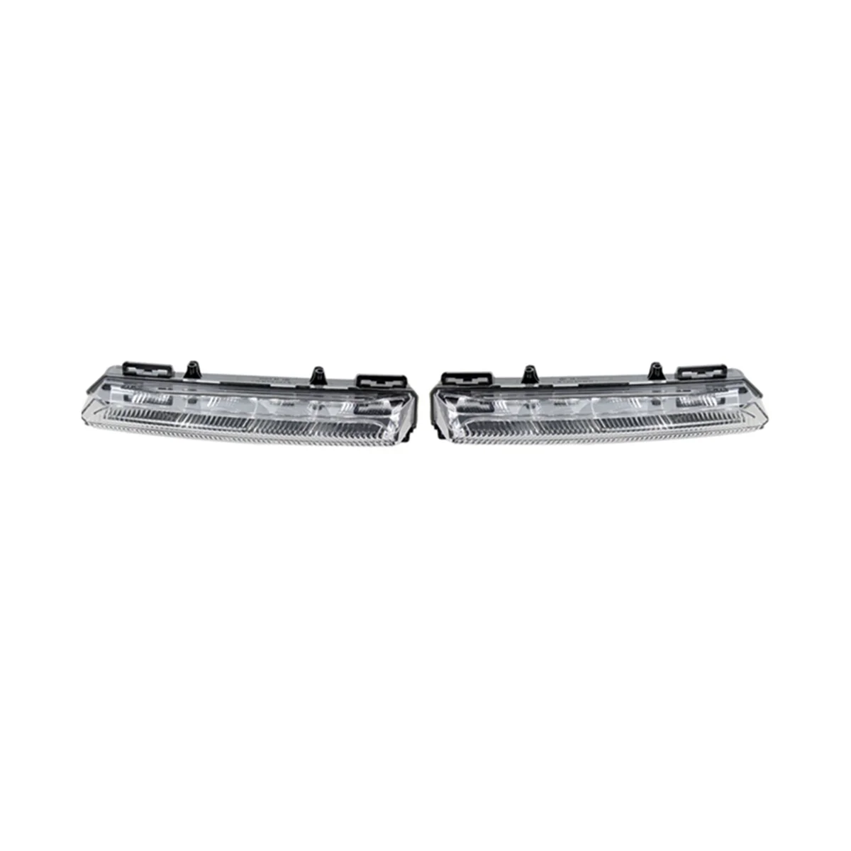 Автомобильная фотокамера с диагональю экрана 2049069100 дюйма