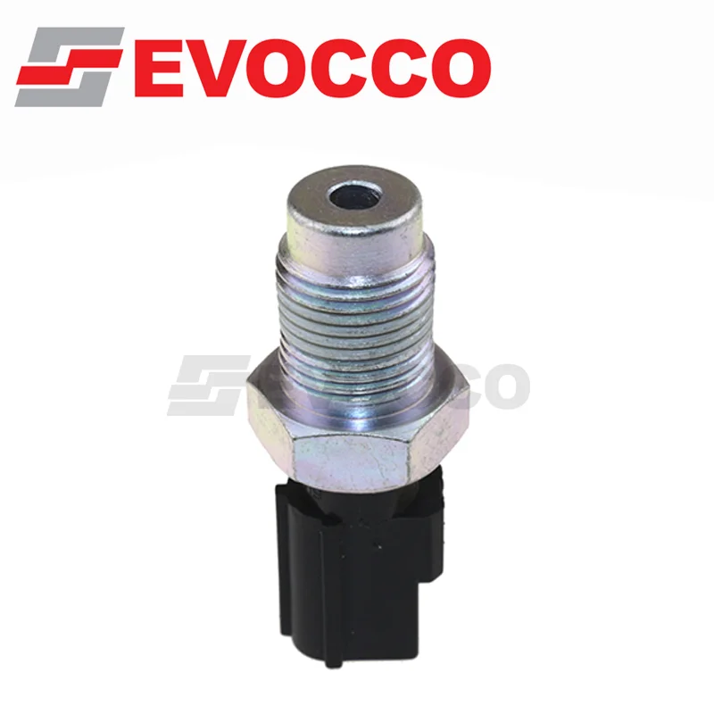 Фото Новый отправляющий блок давления масла для Mazda 6 MPV Tribute Jaguar S-Type ZZT1-18-501 GY0118501 GY0218501 AJC1-18-501 №2