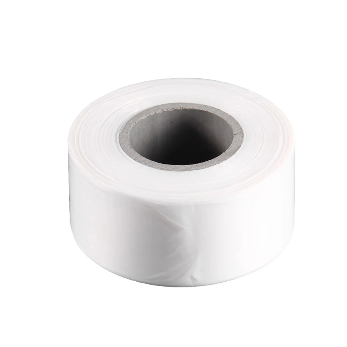 Фото Тефлоновая пленка с оцинкованной мембраной из ПТФЭ толщиной 0,05/0,08/0,1/0,2 мм для различных применений №4