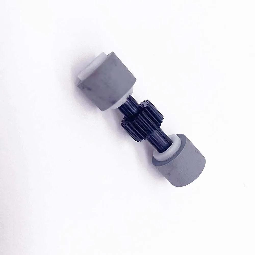 

Пикап-ролик подходит для Canon MG6400, MG6410, MG6660, MG6420, MG6851, MG6640, MG6440, MG6670, MG6620, MG6610, MG6821, MG6822, MG6680, MG6480