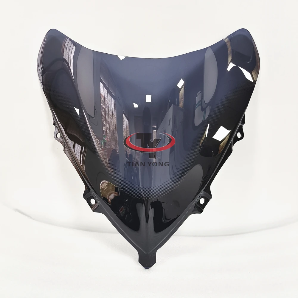 Ветровое стекло для Мотоцикла BMW K1200 K1200S 2003-2004-2005-2006-2007-2008-2009