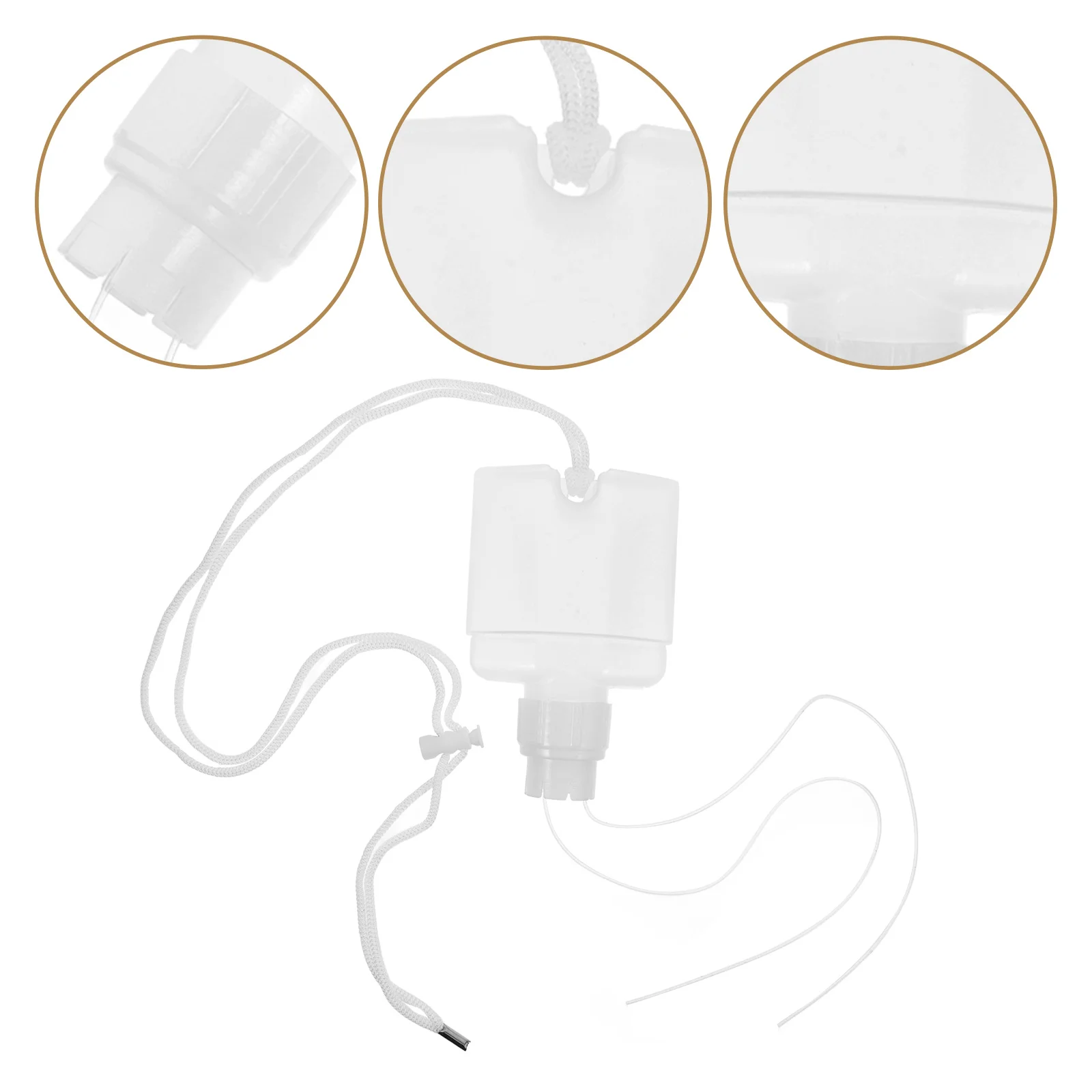 Средство для грудного вскармливания мам вспомогательное устройство комплект