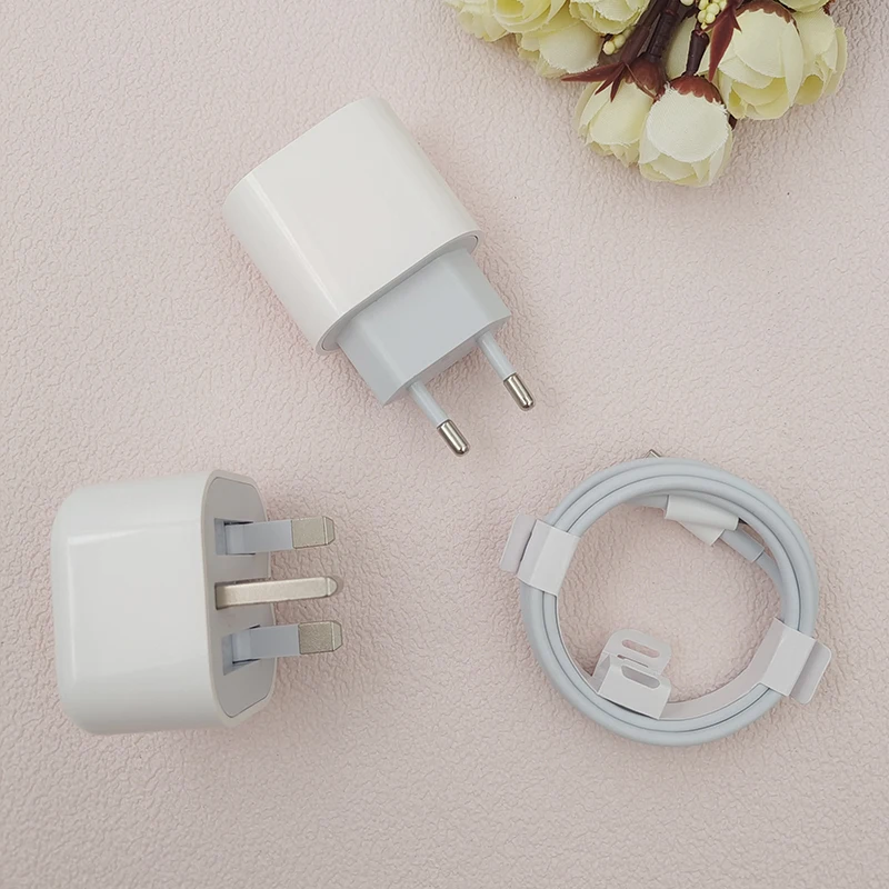 Usb C To Type C Data Line For 13 12 11 14 Pro Max 7 8 Plus Xs X