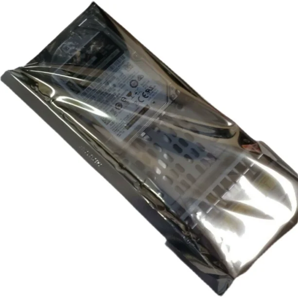 Для жесткого диска 01KP065 3 84 ТБ 1DWD 2 5 дюйма SAS SSD DS4200 DS6200