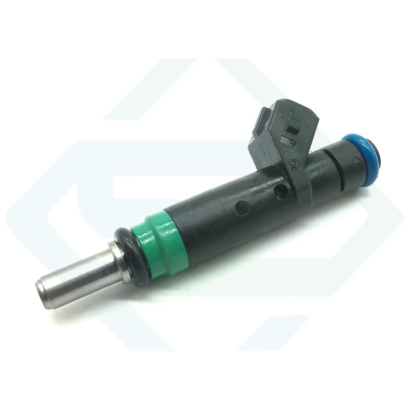 

Топливные форсунки 13647525721 7525721 13647523423 A2C53432878Z FJ739 для BMW 745Li/745i 2004 ~ 2005 '645Ci 2004 ~ 2010' 545i 2004 ', 4 шт.