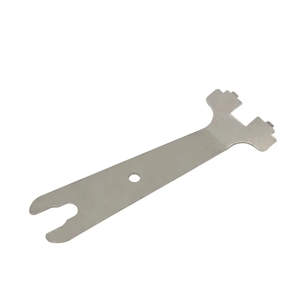 Walkie Talkie Repair Tool Destuffing For GP340 GP380 HT750 HT1250 MTX950 XTS1500 XTS2250 XTS2500 Two Way Radio