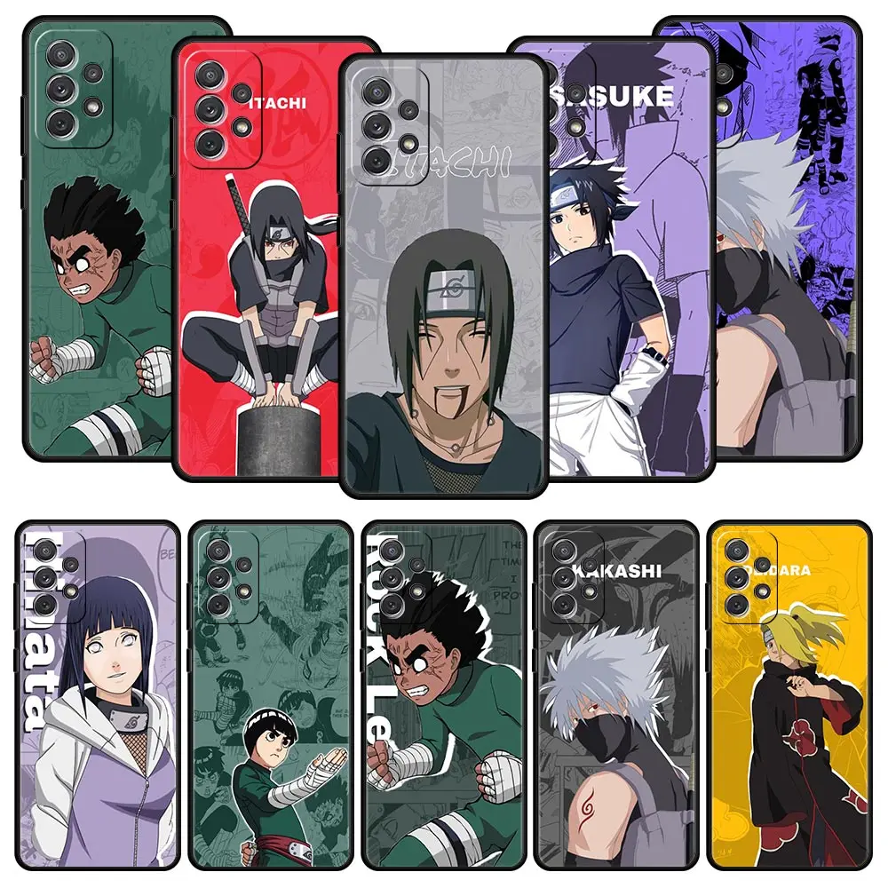 

Чехол для Samsung Galaxy A51 A71 A41 A31 A21S A11 A01 A03S A13 A23 A33 A53 A73