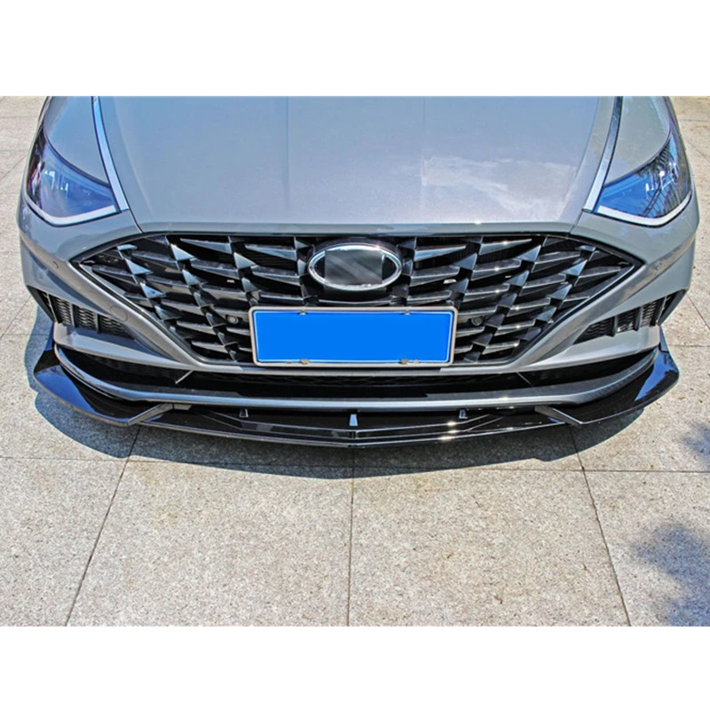 Диффузор бампера соната dn8. Передний бампер sonata dn8. Бампер соната 8. 86510s1000. Бампер передний хендай соната 2021.