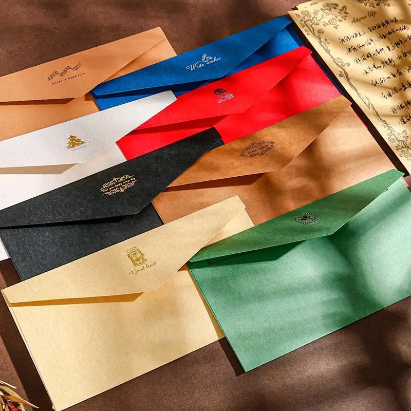 Рисунок 2 - 100 листов/набор