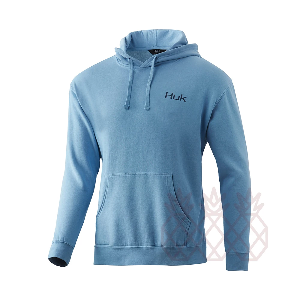 Мужская зимняя рыболовная куртка с капюшоном длинным рукавом