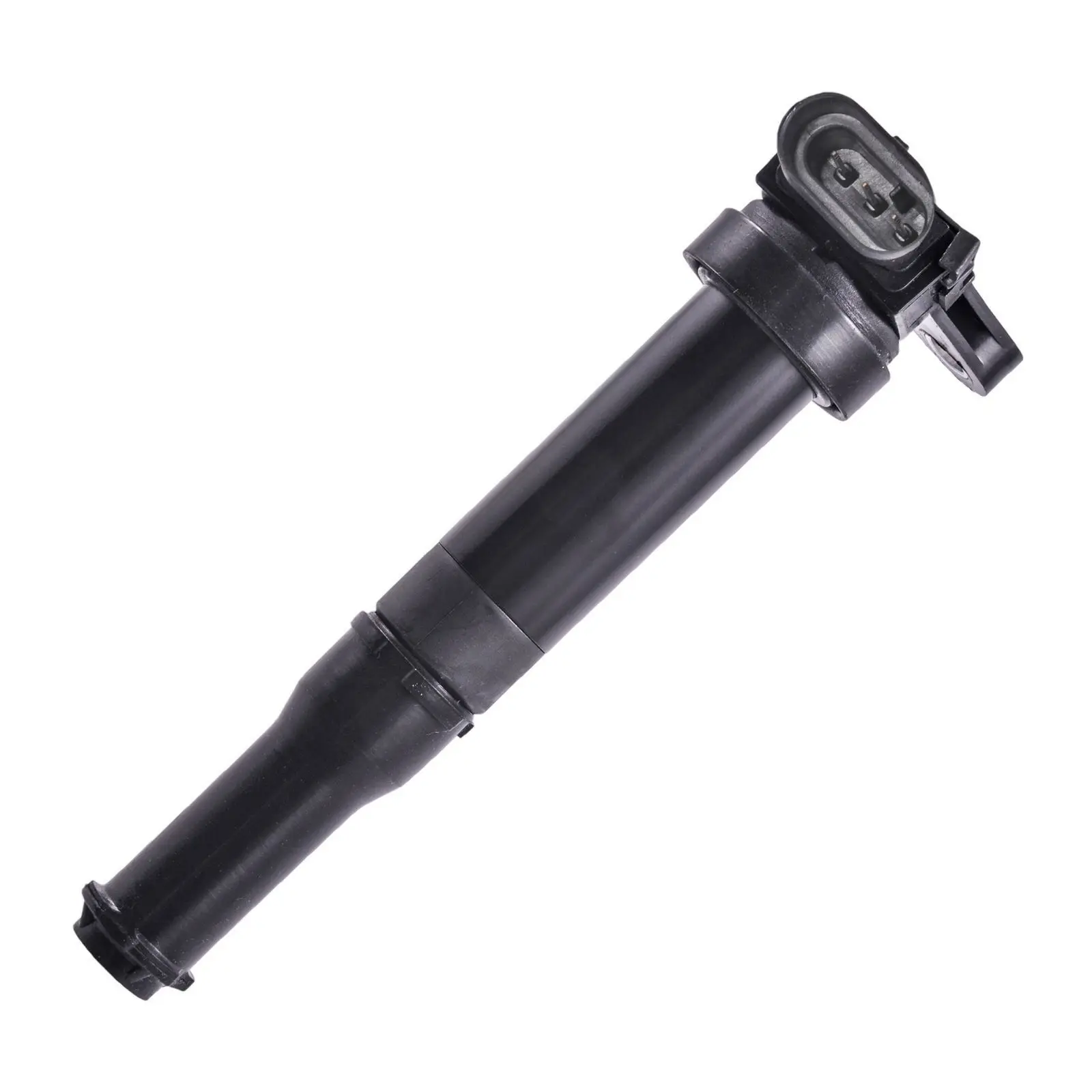 

ignition coil for hyundai Santa fe Sonata for kia Sorento 2.7 V6 27301-3E100 273013E100