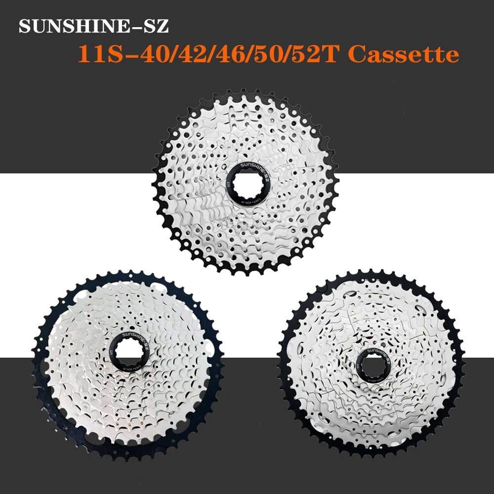 Скоростной переключатель передач Shimano Deore M5100 2x1 1 групповой набор FC-M5100-26/36T