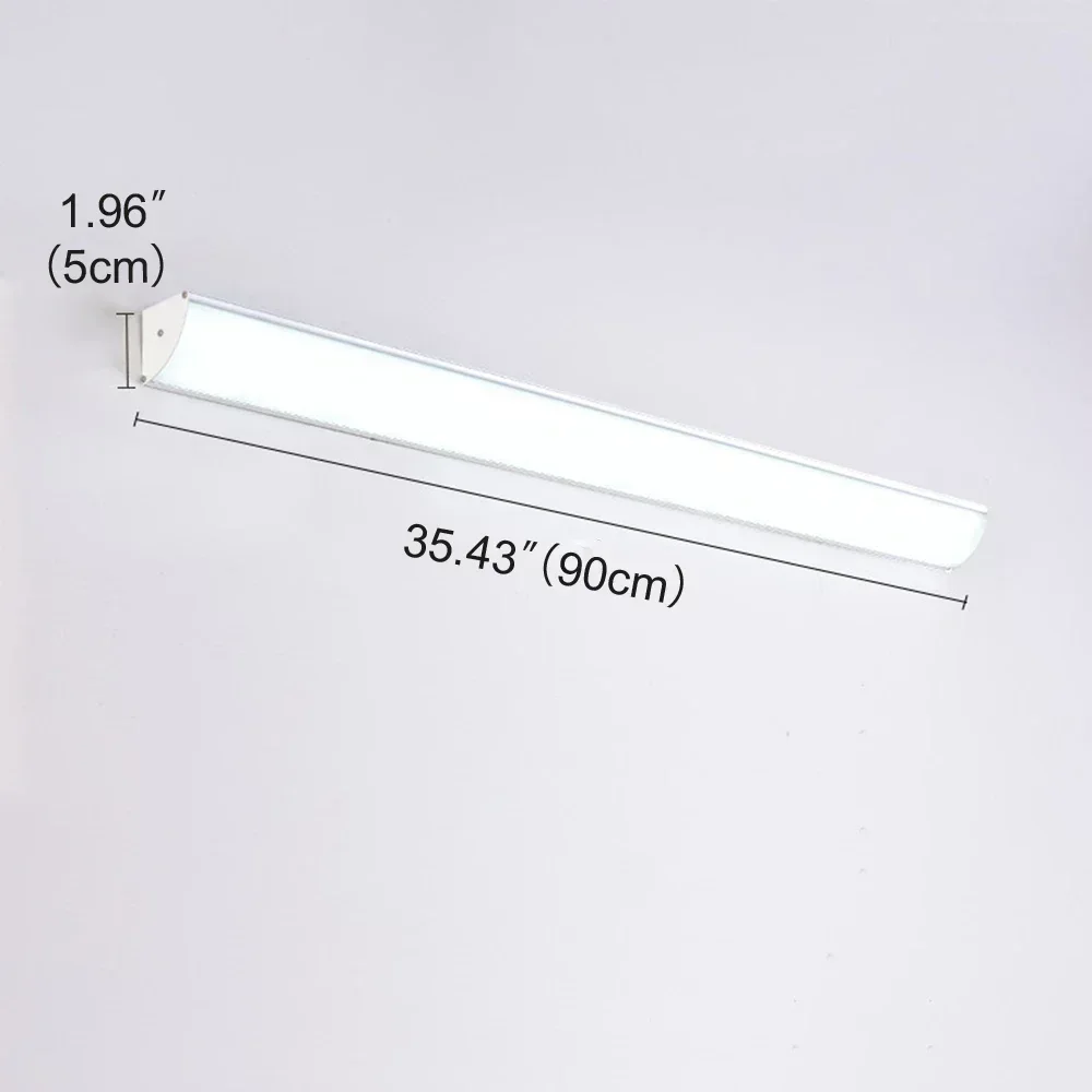 

Настенный светильник Z ZOSIMIO LIGHT