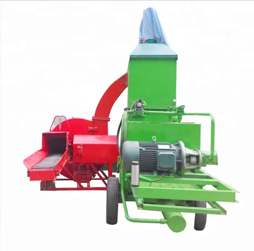 

automatic cutter lawn mower 4 stroke farm grass cutting machine