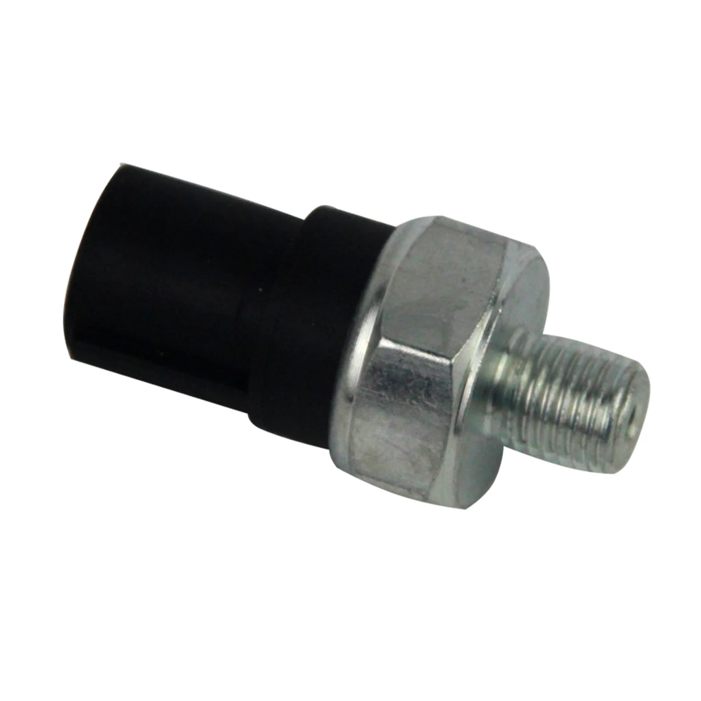 

Соленоидный переключатель давления масла 37250-PNE-G01, замена для Honda Accord Civic Acura, автомобильные аксессуары