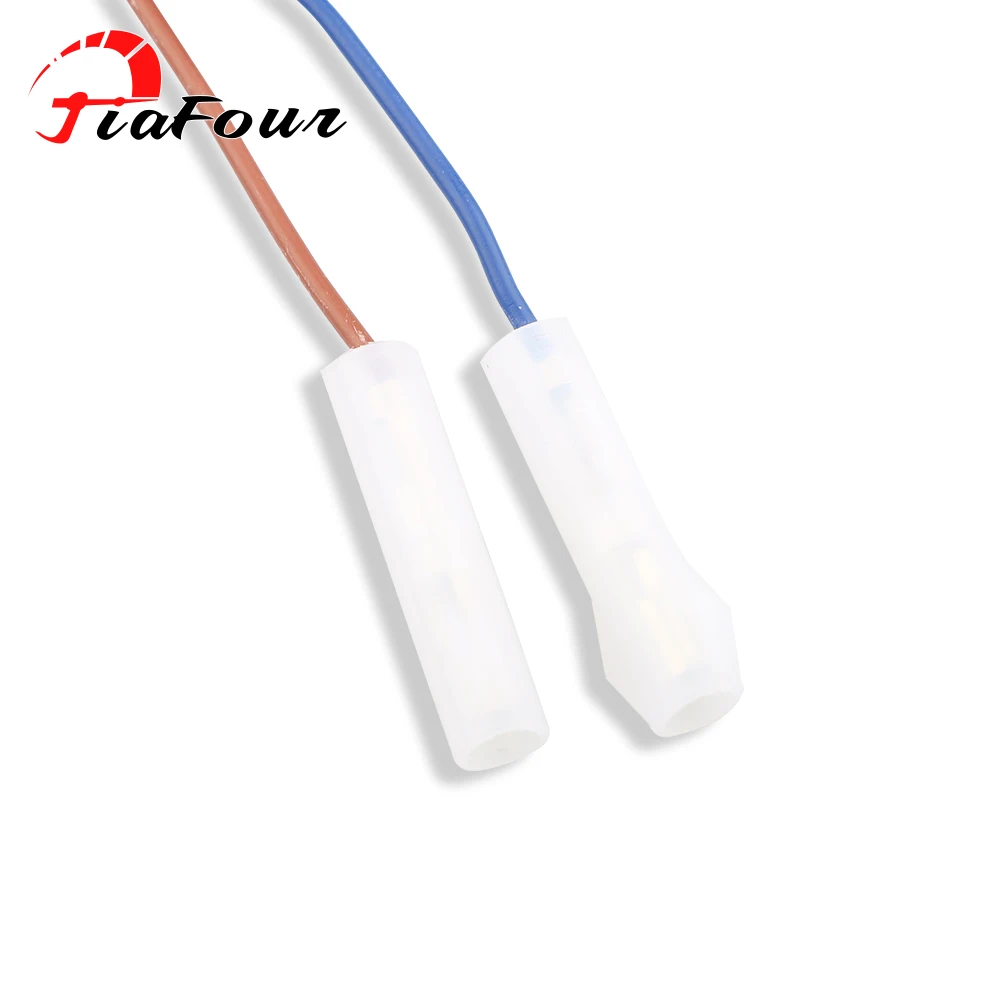 Для Tuareg 660 Tuono V4 1000 R 1100RR Factory RSV4 RSV4-R RR RF Передний Задний Фонарь указателя поворота