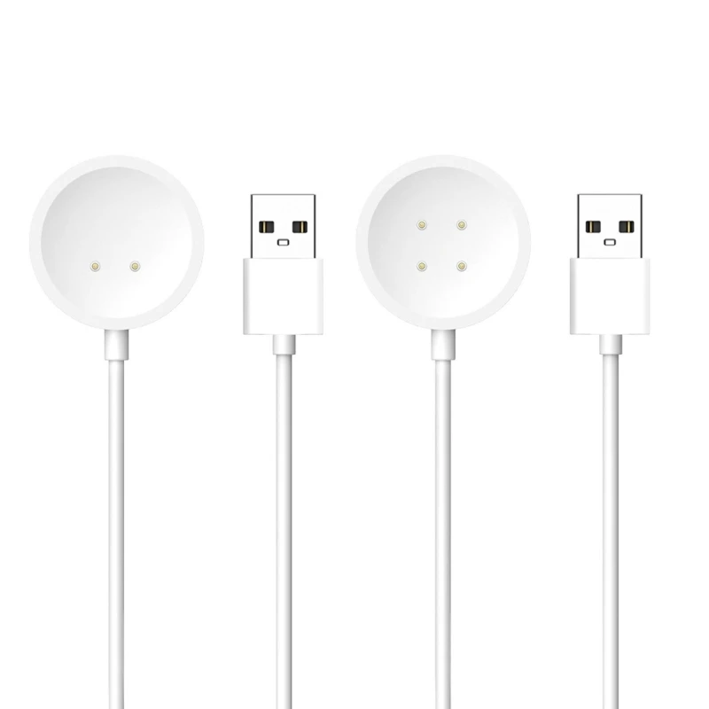 Универсальный USB-кабель для зарядки Магнитный шнур Кабель быстрой и удобной